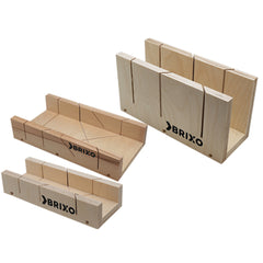 Corner Cut tool L80xP300xH140 mm