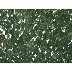Hedge Fence Laurel 100 x 200cm