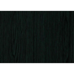 DC FIX BLACKWOOD 67.5CM X 15MT