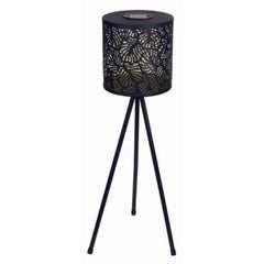 Luxform Forest Solar Tripod Light