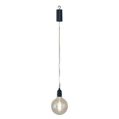 Luxform Volta Battery Hanglight 12.5cm