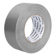 Truper Duct Tape 5cm x 50m - Grey