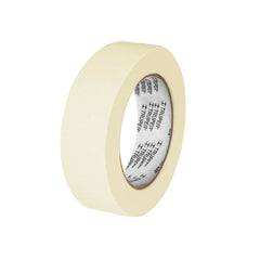 Truper Masking Tape 3.6Cm X 50M.