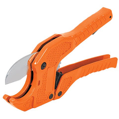 Truper Pipe Cutter 4Cm.