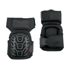 Truper  Knee Pads Pro .