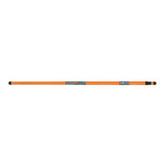 Truper Pole Ext 2.44M .
