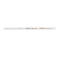 Truper Hacksaw Bladex24 .