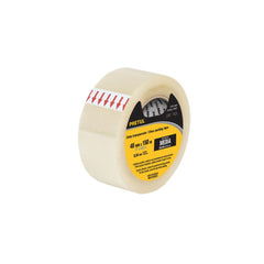 Pretul Clear Packing Tape 5Cm X 150M.