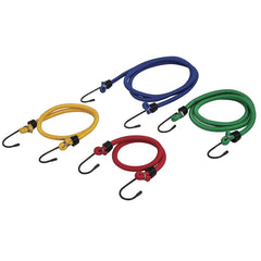 Pretul Elastic Tensioner Set Of 8.