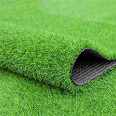 Artificial Turf 4m - Sold by Meter