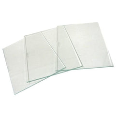 Plastic Panels 150x50 x 2mm