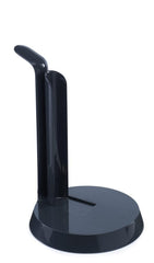 JJ EASY-TEAR ROLL HOLDER GREY