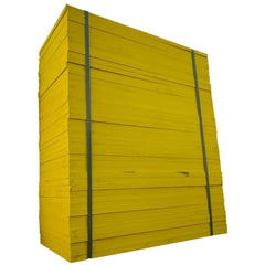 Shutter Pnl 2.5 mtr x 50cm x 27mm