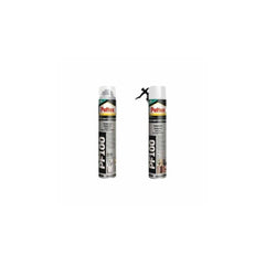 Pattex PU Expansion Foam 750ml