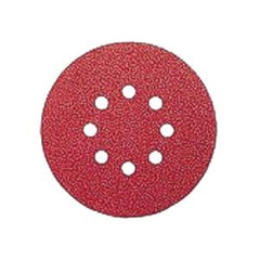 Imperial E28 Abrasive Disc Grit 40 Dia125