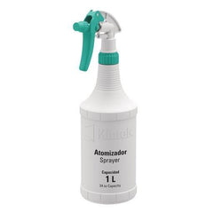Klintek Spray Bottle 1L.