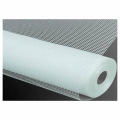 FIBREGLASS MESH 145 gr 50mt Roll