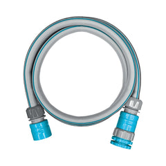 Cellfast Connection Set 1/2" 1.5m