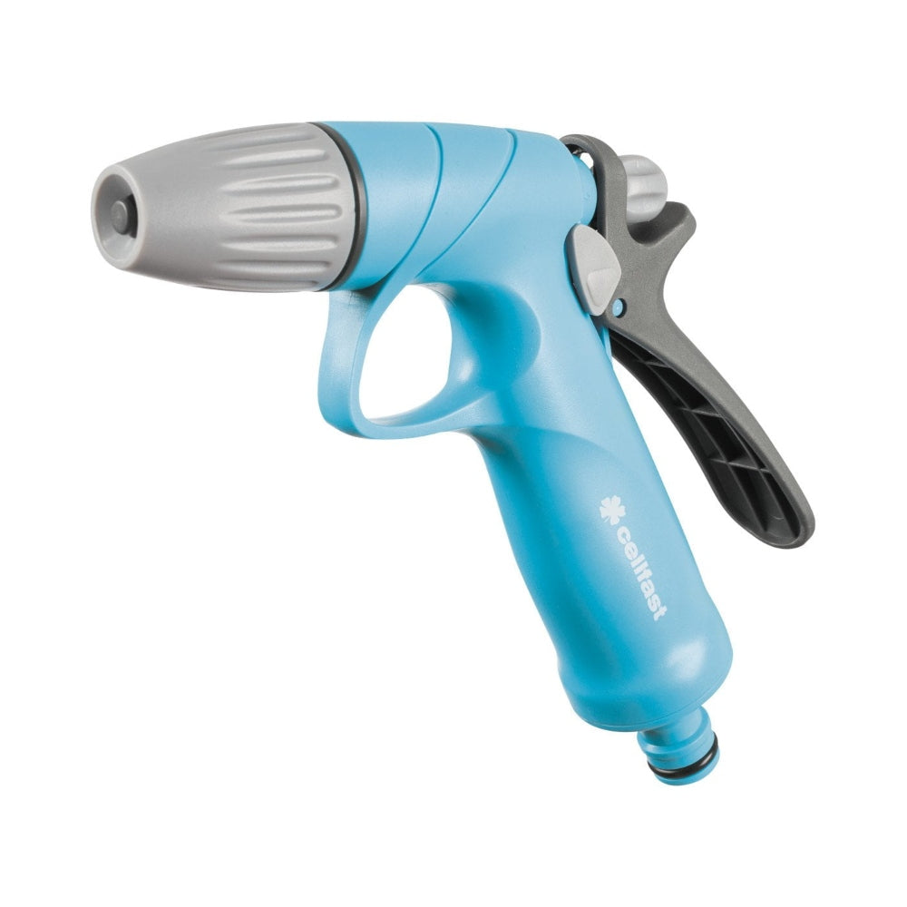 Cellfast Ideal Orion Hand Sprinkler BigMat Malta