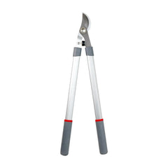 Cellfast Straight Bypass Lopper