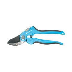 Cellfast Ideal Anvil Pruner