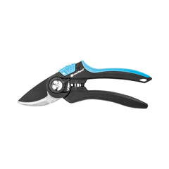 Cellfast Ergo Bypass Pruner