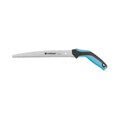 Cellfast Ergo Pruning Saw