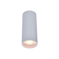 Lutec Stag Connect Indoor LED 3.STK Spot