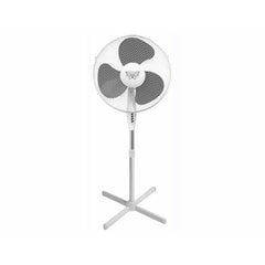 Butterfly Fan 40cm with 3 Speeds