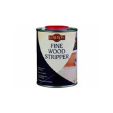 Liberon Fine Wood Stripper 500ml