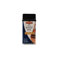 Liberon Spirit Wood Dye Antique Pine 250Ml
