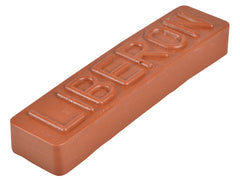 Liberon Retouch And Revive Wax Filler Stick 06 - Teak
