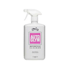 Autoglym Motorcycle Cleaner 1 L