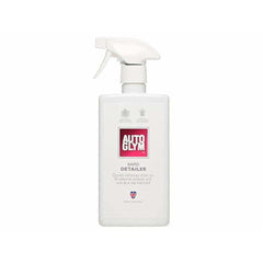 Autoglym Rapid Detailer 500 Ml