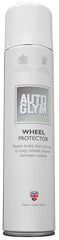 Autoglym Wheel Protector 300ml
