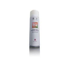 Autoglym Hyperfresh Pampero Passion 450ml