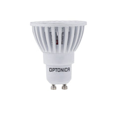 Optonica Led Spot 6W GU10 480LM 2700K