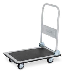 Kreator Foldable Platform Cart 150kg with 60 x 90cm Base