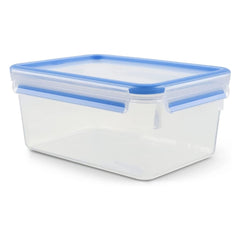TF STORAGE BOX FRESH RECTANGLE 2.30L