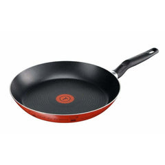 TF FRYING PAN ESSENTIAL 24cm