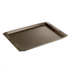 TF BAKE TRAY EASY GRIP 26.5x36cm