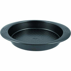 TF BAKE CAKE ROUND EASY GRIP 23cm