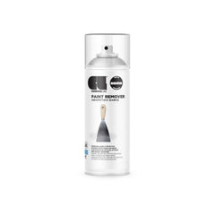 Spray Paint Remover 400ml