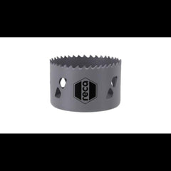 Reca Extreme Hole Saw HSS-Co8 Bimetal 4.6cm