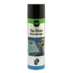 Arecal Topclean Citrus Cleaner 500ml