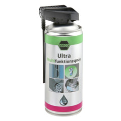 Arecal Ultra Multi-Purpose Spray 400ml