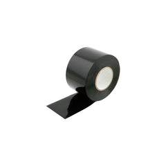 Reca Electrical PVC Insulating Tape 3cm x 20m - Black
