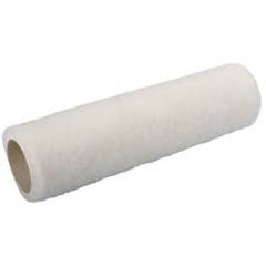 Rodo Polyester Roller Sleeve 7cm,