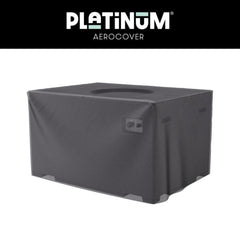Aerocover Coffee Table Cover 84 x 64 x H45cm