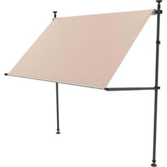 Nesling Balcony Flex Frame